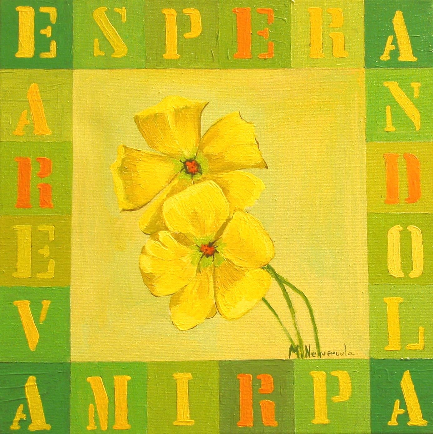 Marzo