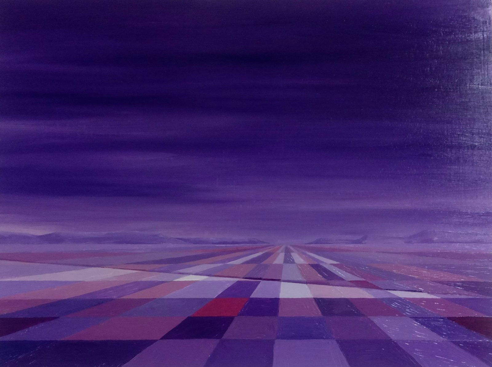 Violeta