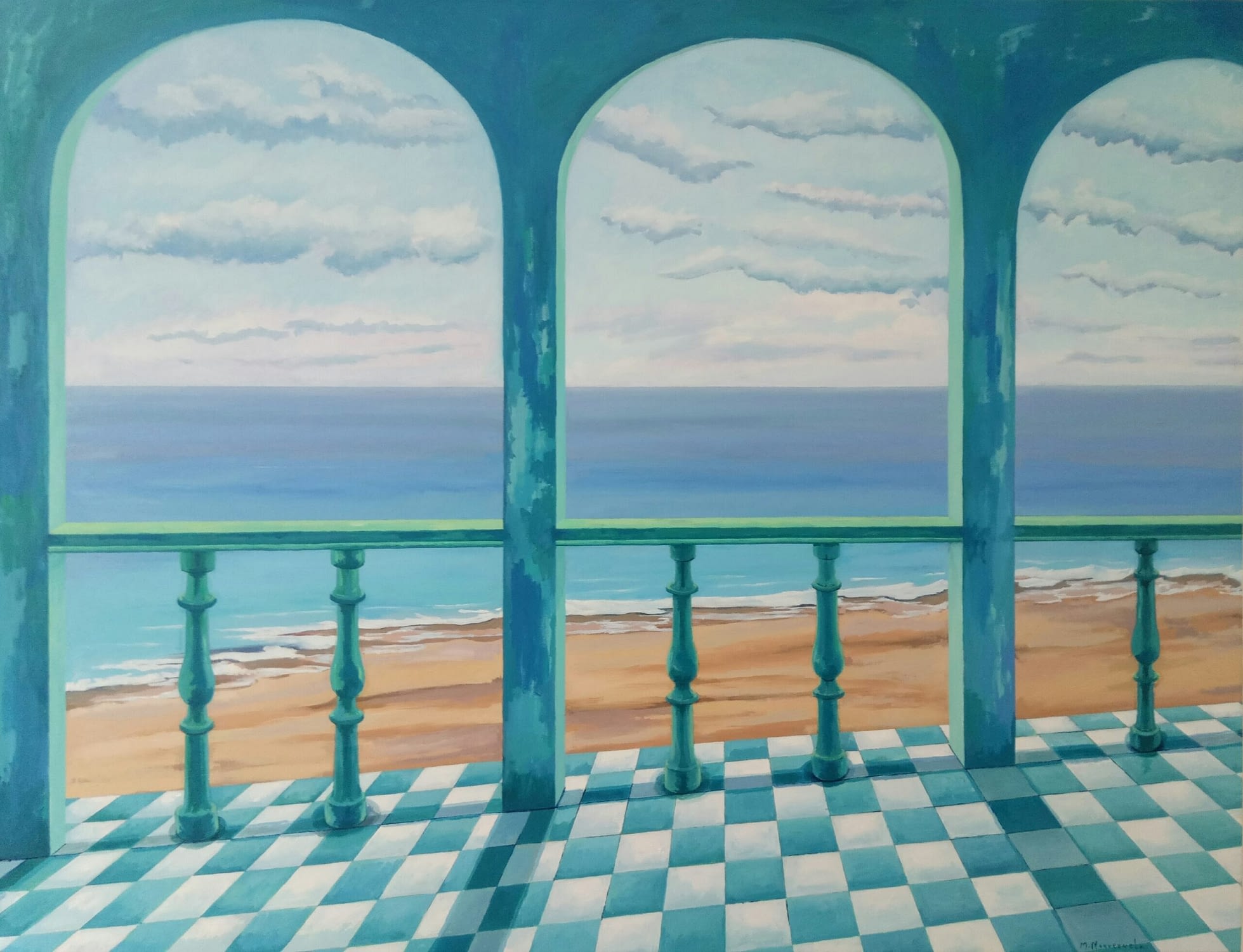 comprar arte online