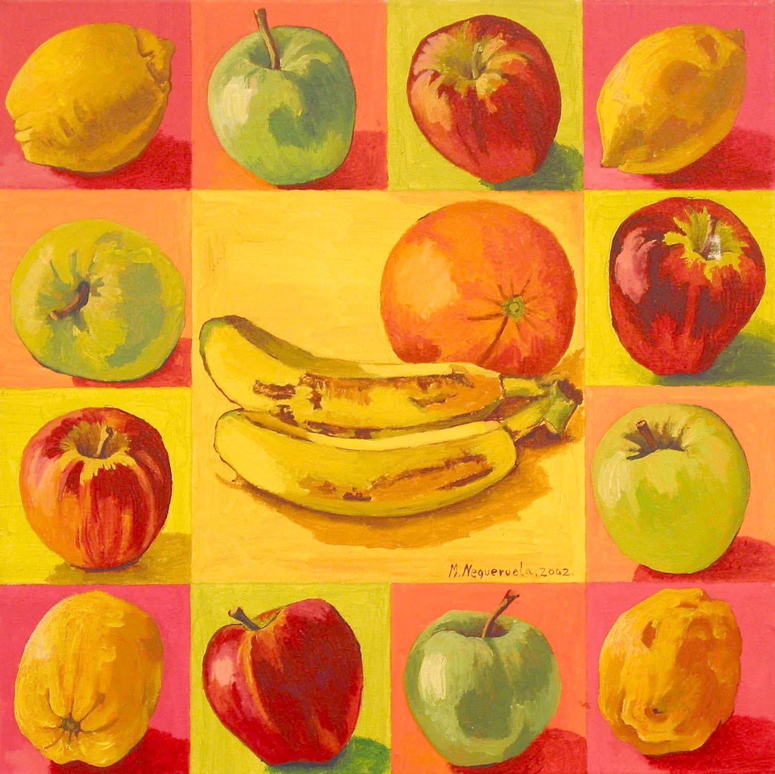 Vitaminas